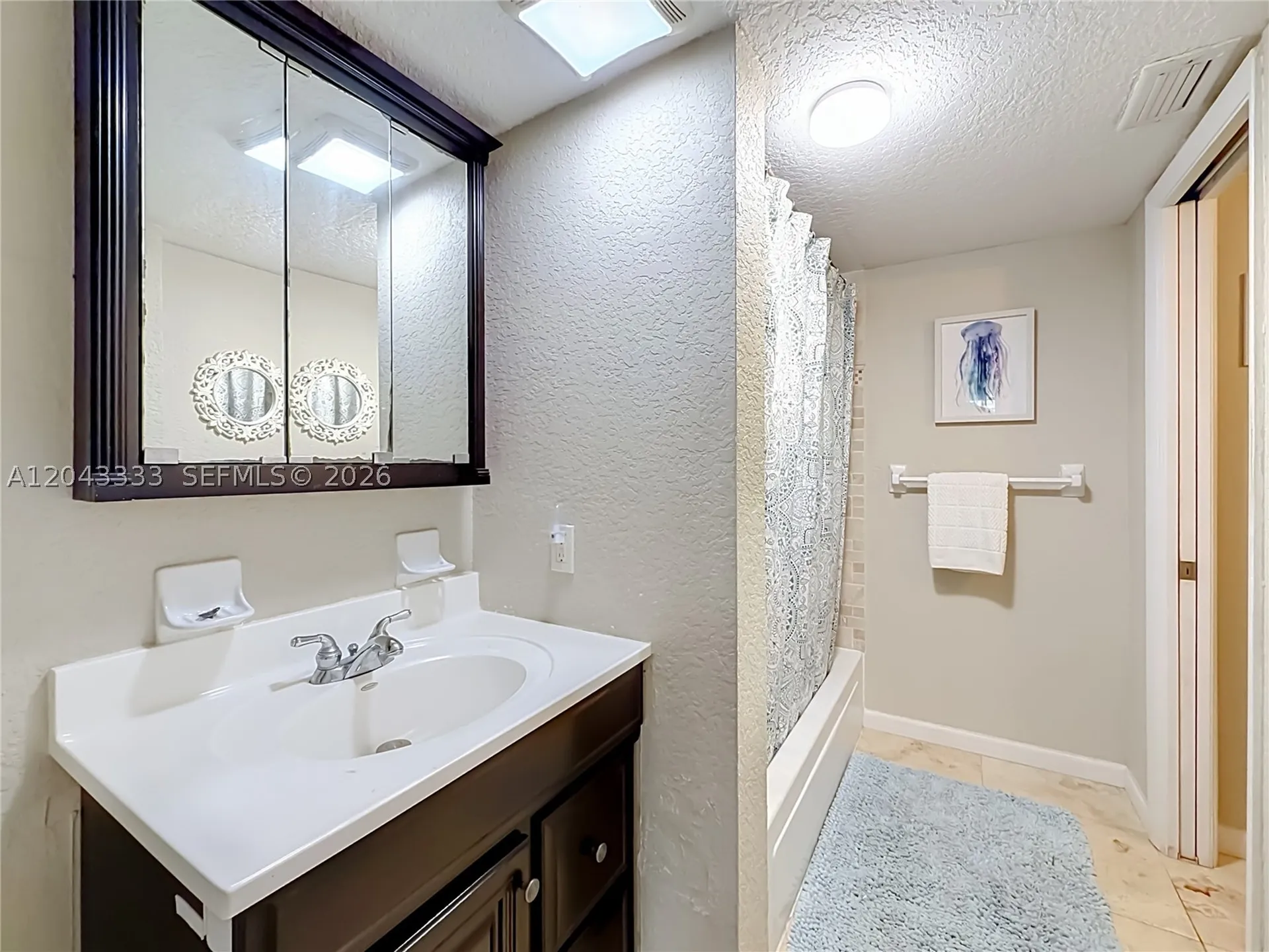 1400 NE 57th Court Fort Lauderdale FL 33334