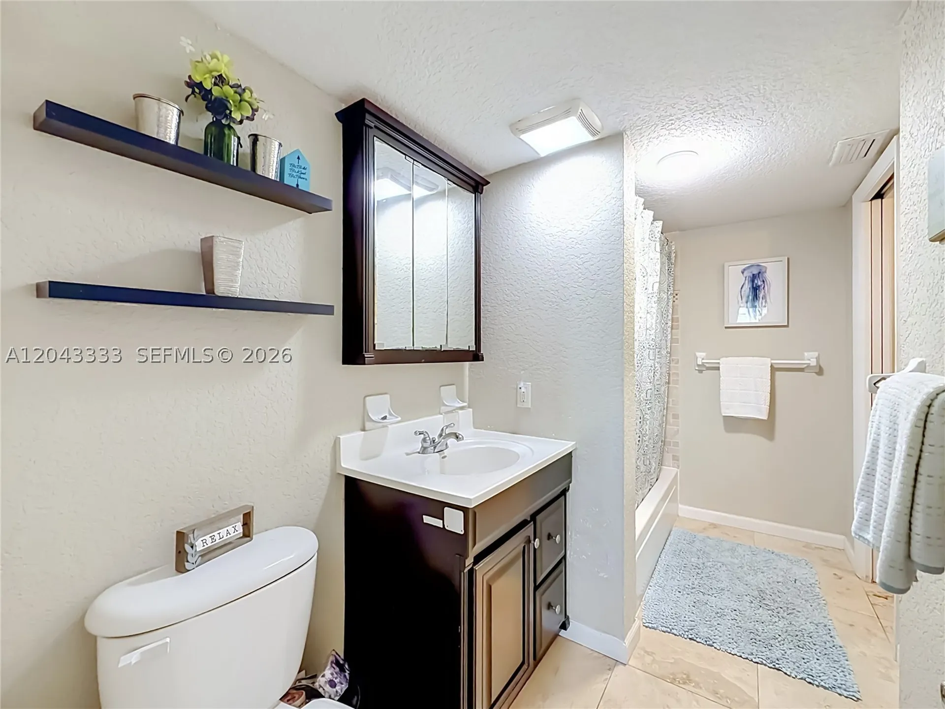 1400 NE 57th Court Fort Lauderdale FL 33334