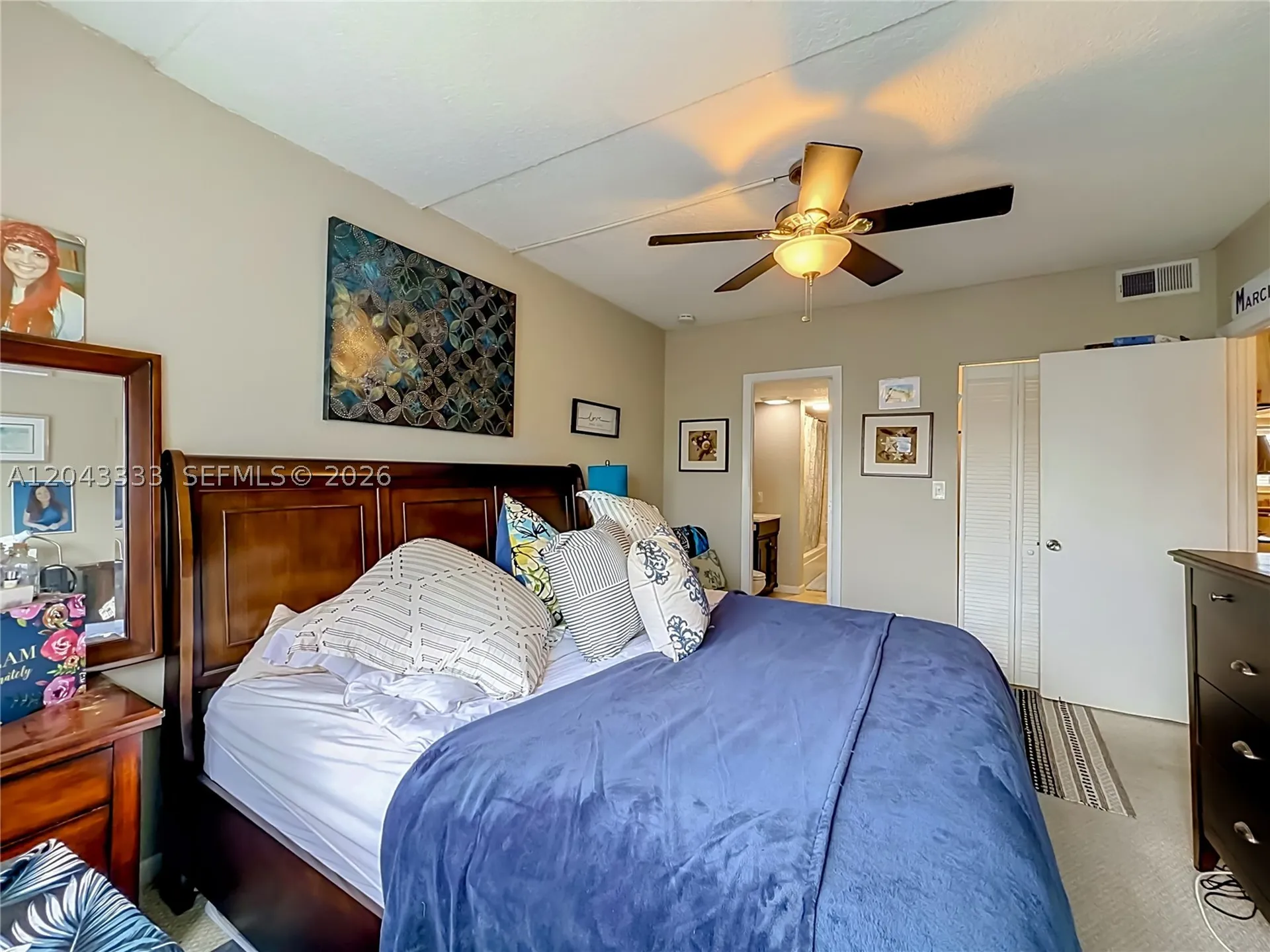 1400 NE 57th Court Fort Lauderdale FL 33334