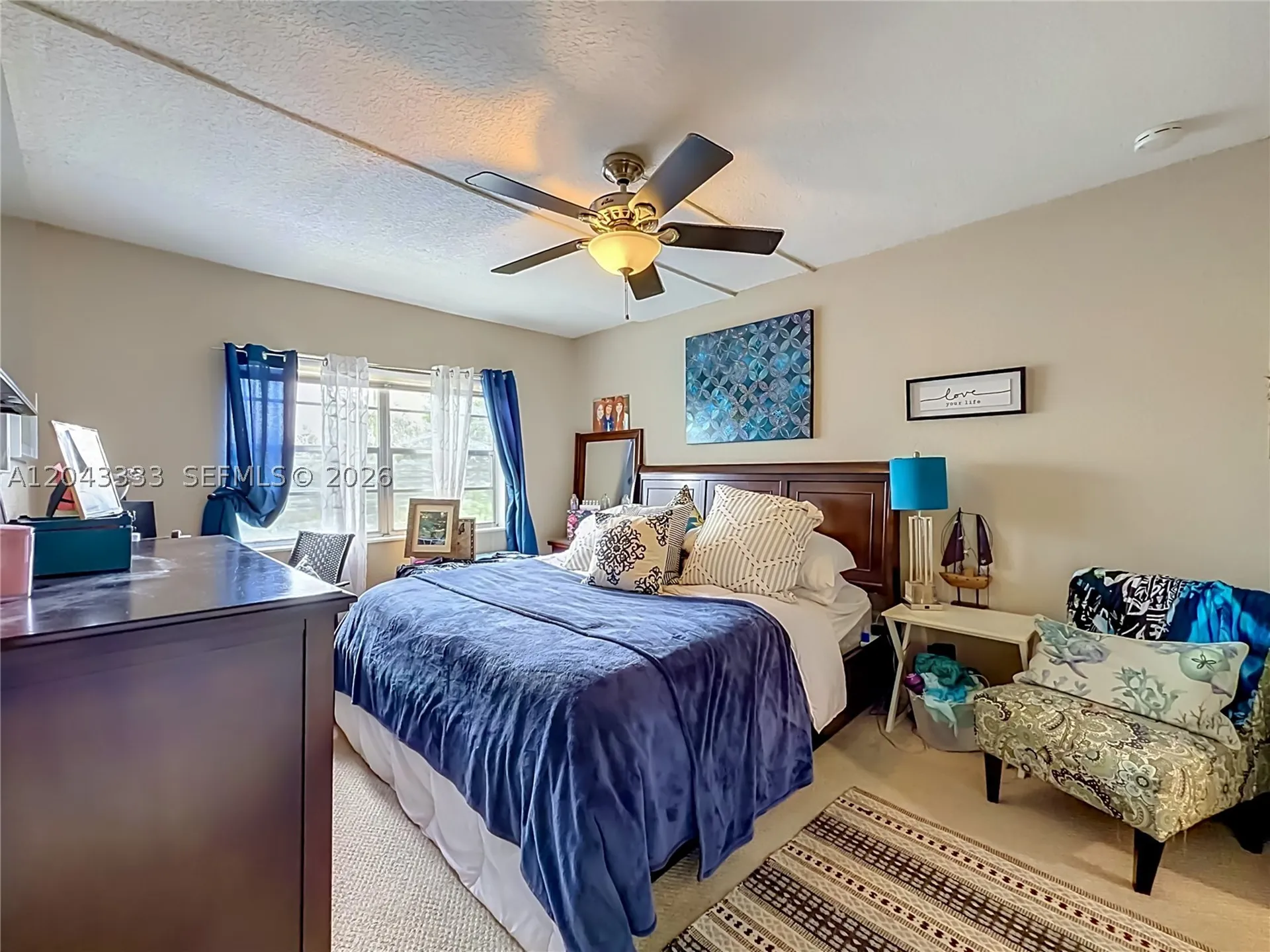 1400 NE 57th Court Fort Lauderdale FL 33334