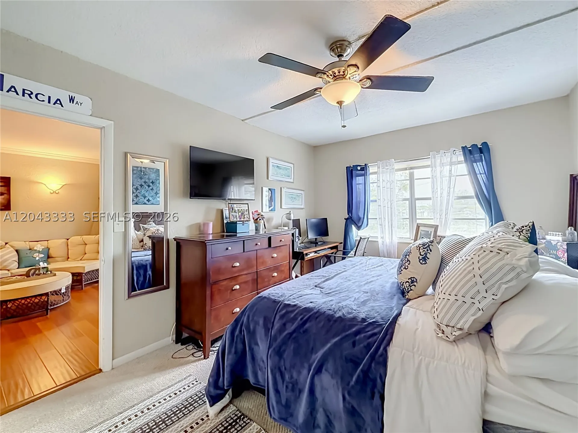 1400 NE 57th Court Fort Lauderdale FL 33334