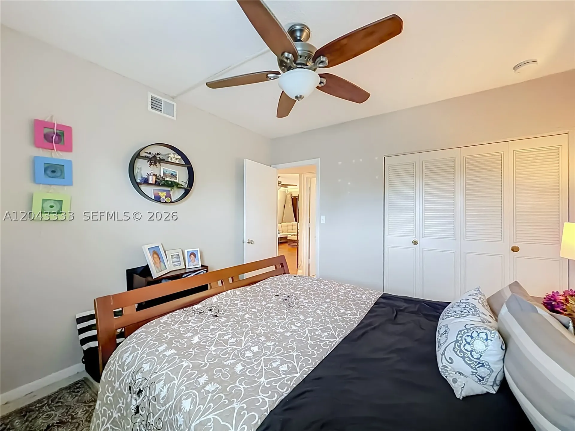 1400 NE 57th Court Fort Lauderdale FL 33334