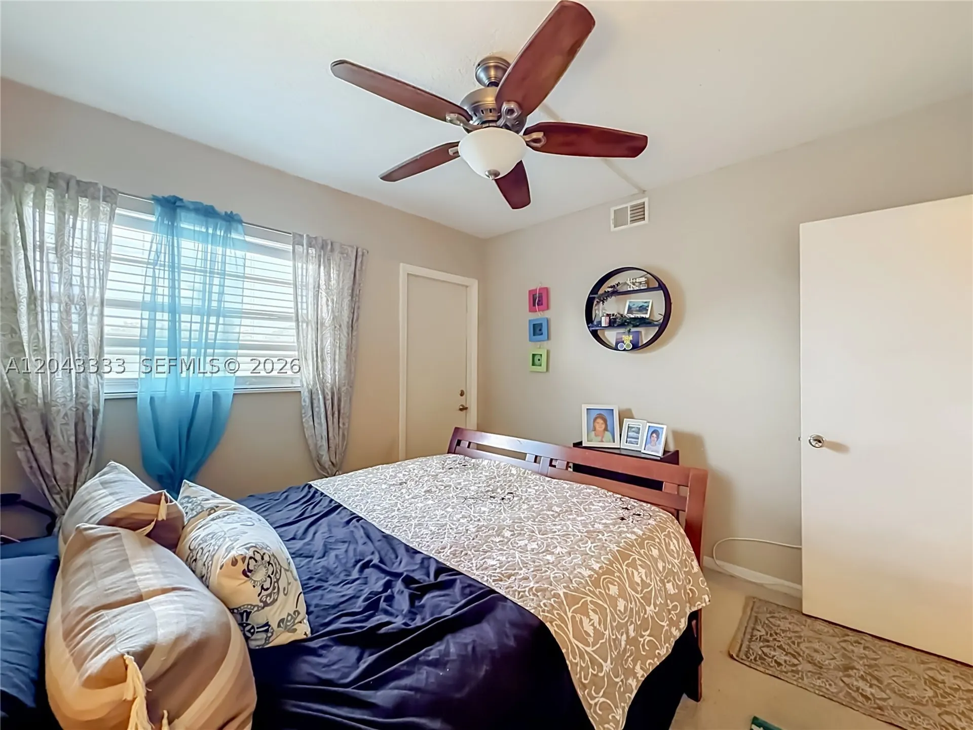 1400 NE 57th Court Fort Lauderdale FL 33334