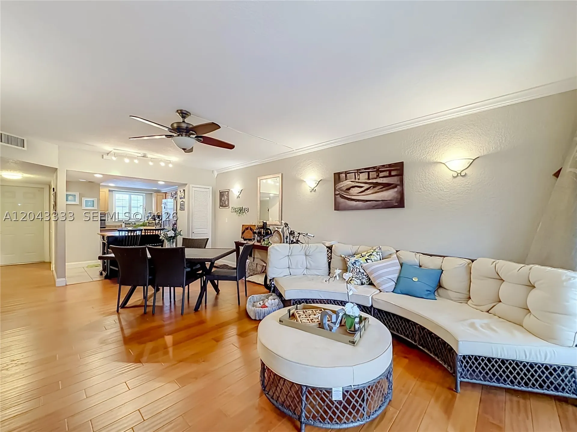 1400 NE 57th Court Fort Lauderdale FL 33334