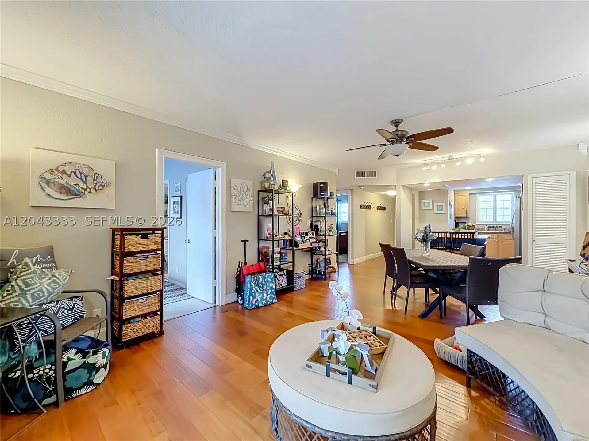 1400 NE 57th Court Fort Lauderdale FL 33334