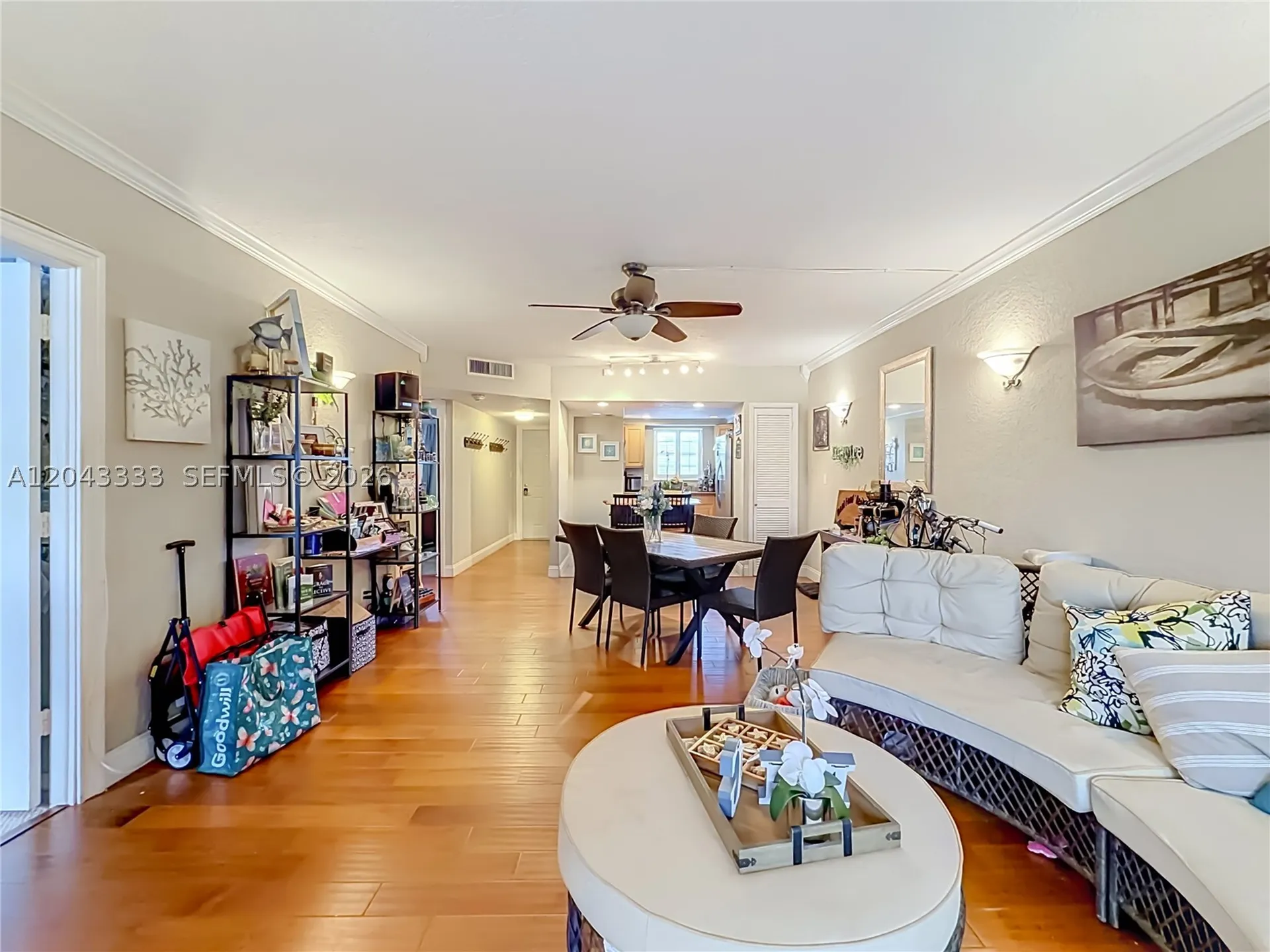 1400 NE 57th Court Fort Lauderdale FL 33334