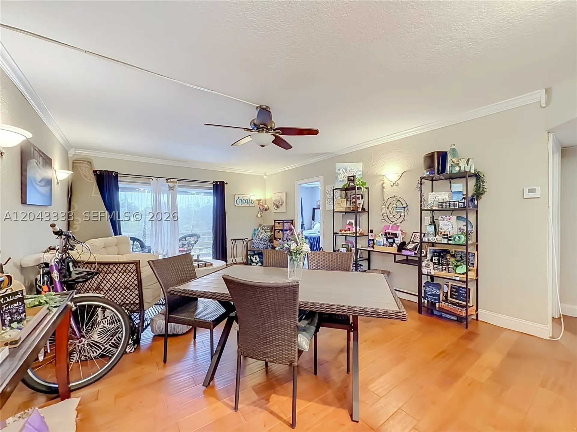1400 NE 57th Court Fort Lauderdale FL 33334