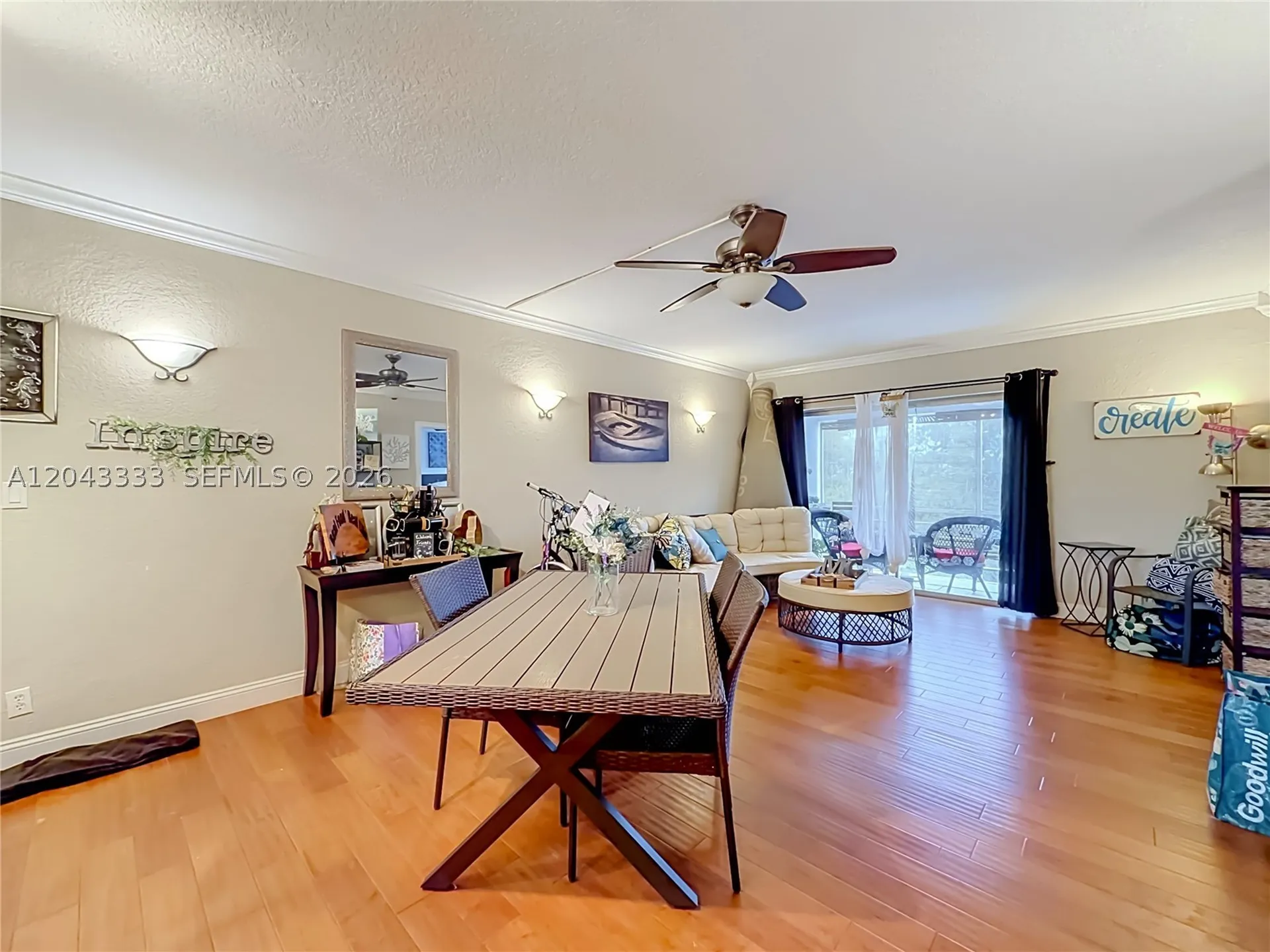 1400 NE 57th Court Fort Lauderdale FL 33334
