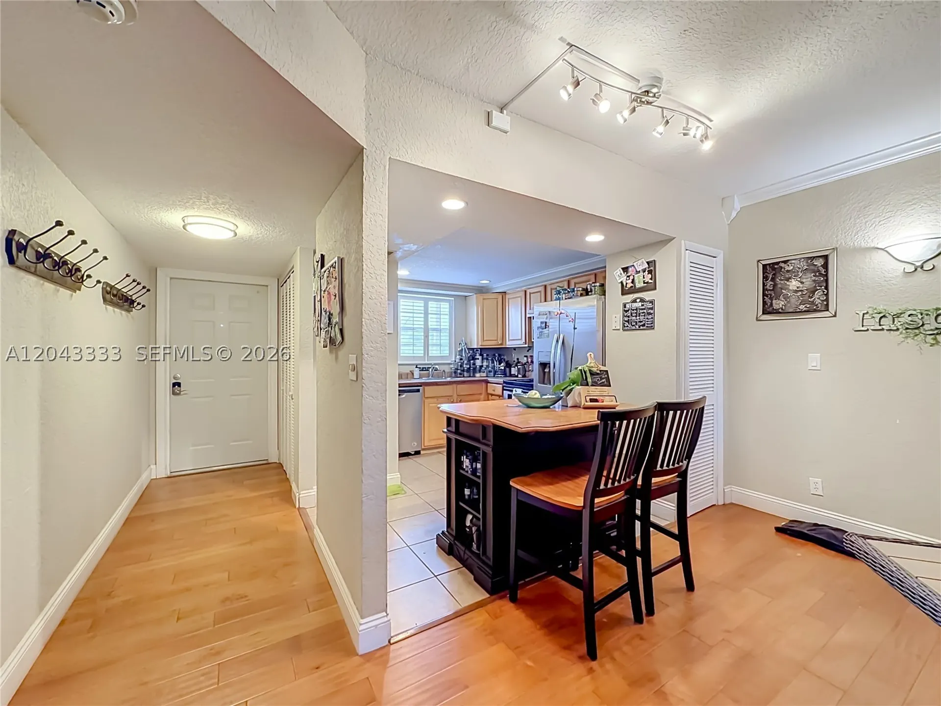 1400 NE 57th Court Fort Lauderdale FL 33334