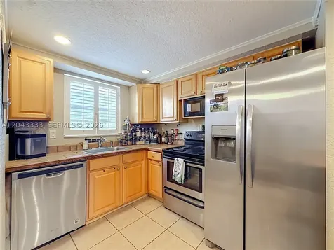1400 NE 57th Court Fort Lauderdale FL 33334