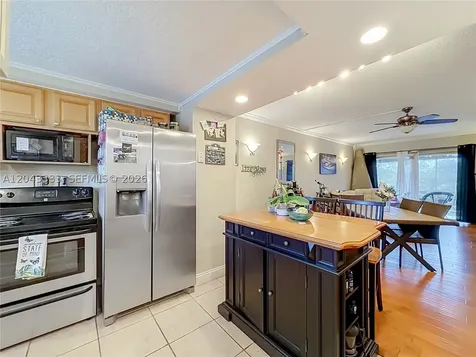 1400 NE 57th Court Fort Lauderdale FL 33334