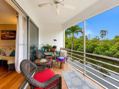 1400 NE 57th Court Fort Lauderdale FL 33334