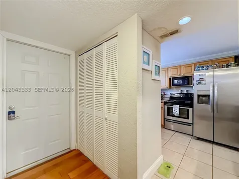 1400 NE 57th Court Fort Lauderdale FL 33334