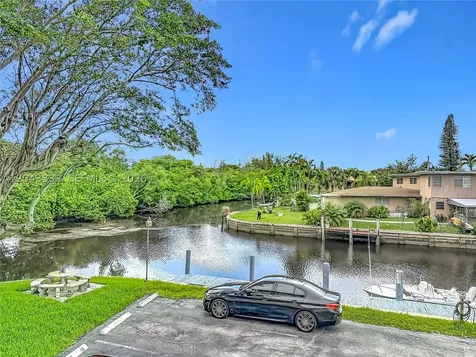 1400 NE 57th Court Fort Lauderdale FL 33334