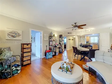 1400 NE 57th Court Fort Lauderdale FL 33334