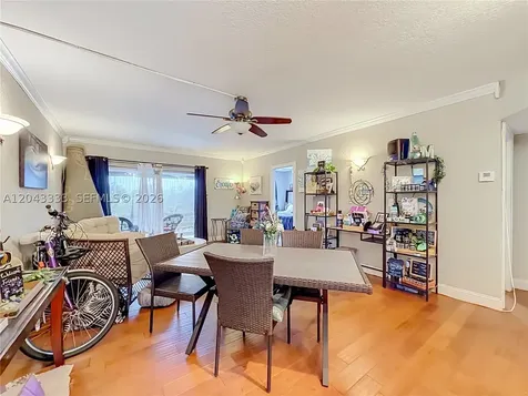 1400 NE 57th Court Fort Lauderdale FL 33334