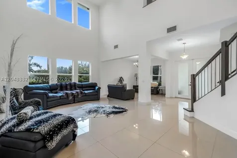 7601 Cavalia Drive Davie FL 33328