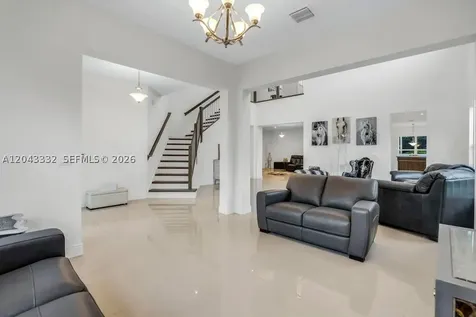 7601 Cavalia Drive Davie FL 33328