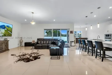 7601 Cavalia Drive Davie FL 33328