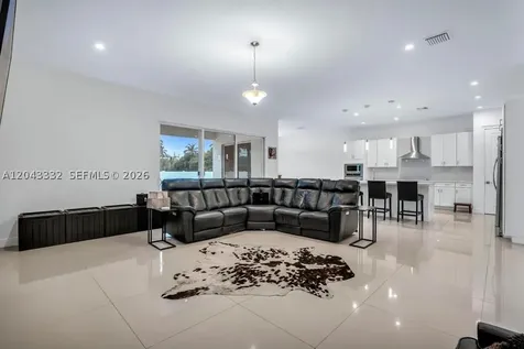 7601 Cavalia Drive Davie FL 33328