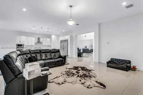 7601 Cavalia Drive Davie FL 33328