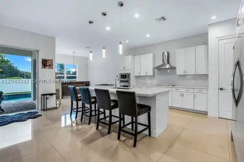7601 Cavalia Drive Davie FL 33328