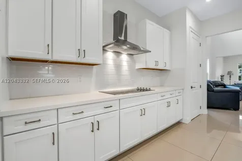 7601 Cavalia Drive Davie FL 33328