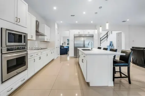 7601 Cavalia Drive Davie FL 33328