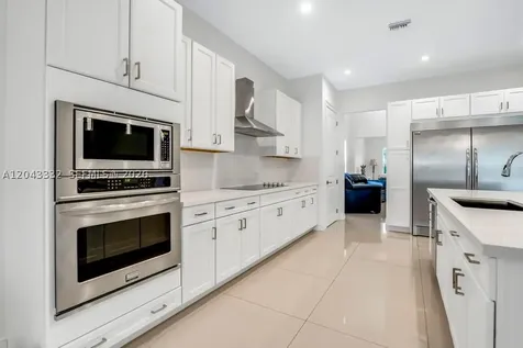 7601 Cavalia Drive Davie FL 33328