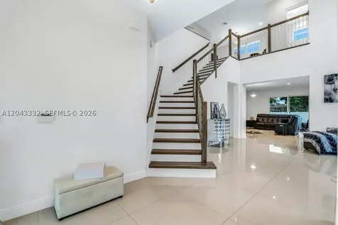 7601 Cavalia Drive Davie FL 33328