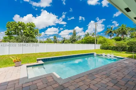 7601 Cavalia Drive Davie FL 33328