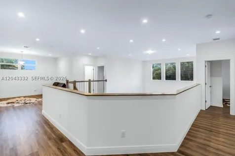 7601 Cavalia Drive Davie FL 33328