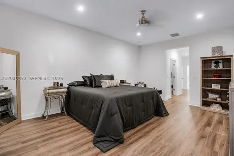 7601 Cavalia Drive Davie FL 33328