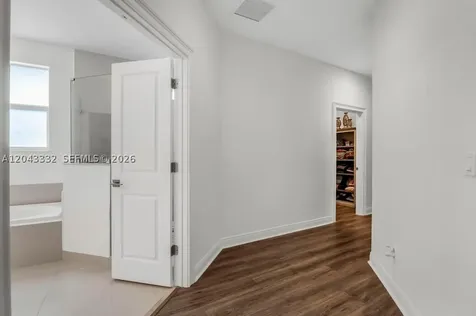7601 Cavalia Drive Davie FL 33328