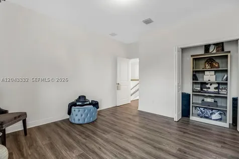 7601 Cavalia Drive Davie FL 33328