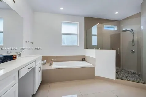 7601 Cavalia Drive Davie FL 33328