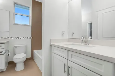 7601 Cavalia Drive Davie FL 33328