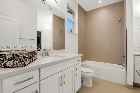 7601 Cavalia Drive Davie FL 33328