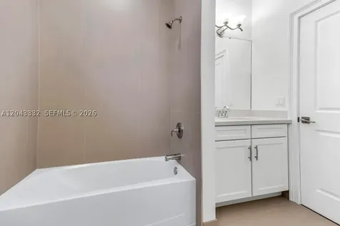 7601 Cavalia Drive Davie FL 33328