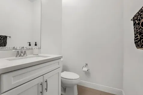 7601 Cavalia Drive Davie FL 33328