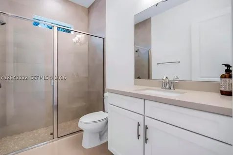 7601 Cavalia Drive Davie FL 33328