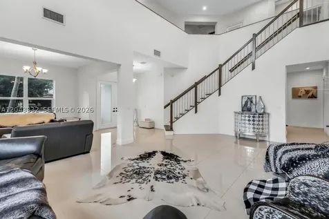 7601 Cavalia Drive Davie FL 33328