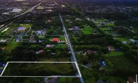 14010 Mustang Trail Southwest Ranches FL 33330