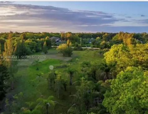 14010 Mustang Trail Southwest Ranches FL 33330