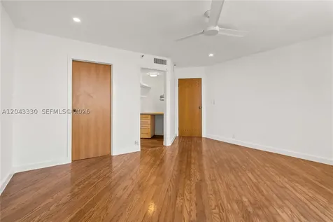 19101 Mystic Pointe Drive Aventura FL 33180
