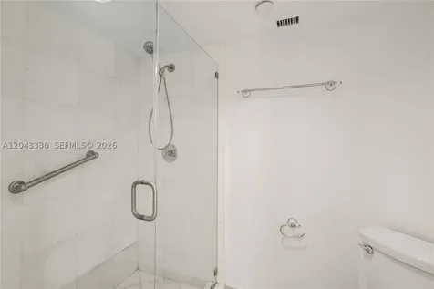19101 Mystic Pointe Drive Aventura FL 33180