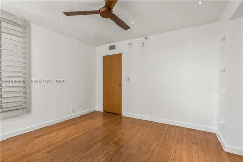 19101 Mystic Pointe Drive Aventura FL 33180