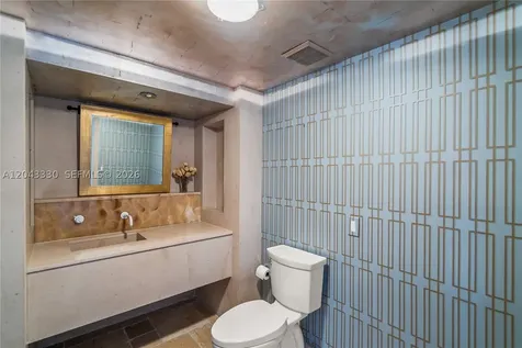 19101 Mystic Pointe Drive Aventura FL 33180
