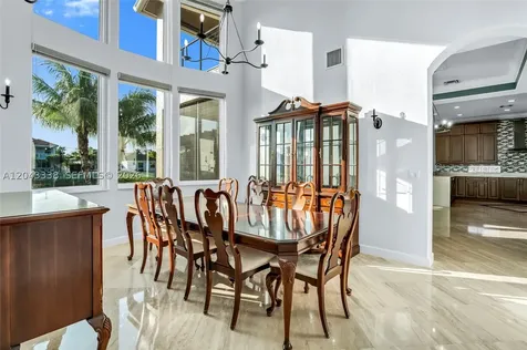 3240 SW 190th Avenue Miramar FL 33029