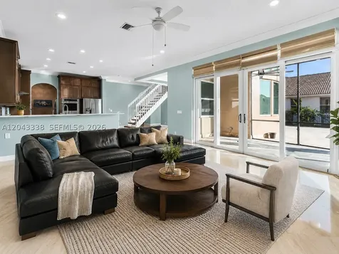 3240 SW 190th Avenue Miramar FL 33029